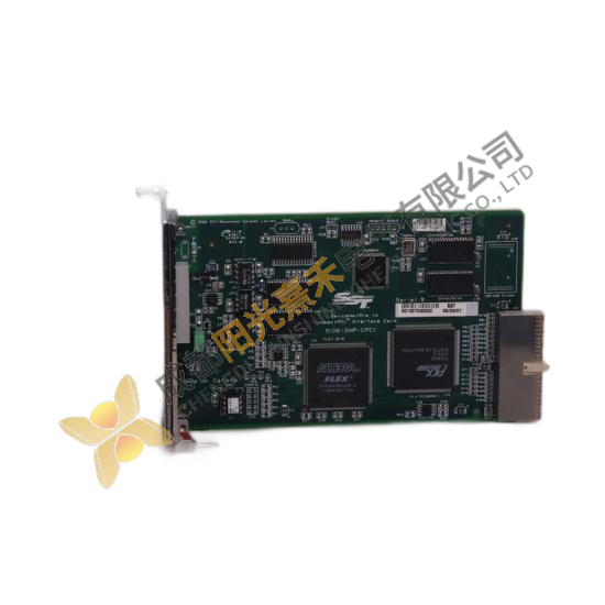 LAUER PCS810 Interface Module