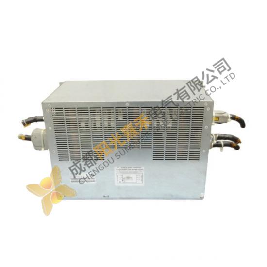 Siemens 6SL3000-0BE31-2AA0 Line Filter