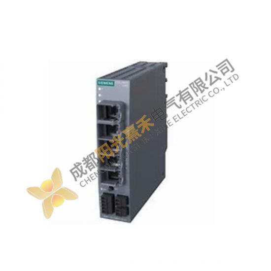 Siemens 6FC5500-0AA00-2AA0 High-Speed Delivery