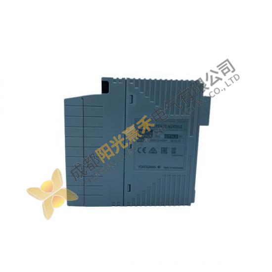 YOKOGAWA SB401-50 ESB Bus Interface Slave Module