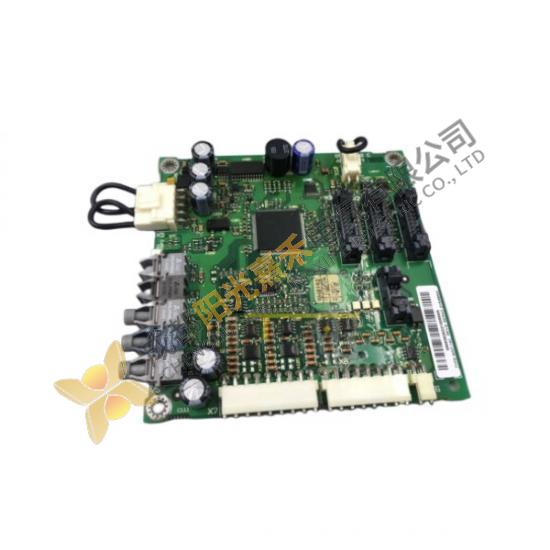 ABB AINT-14C | 68685826 | MC Interface Board