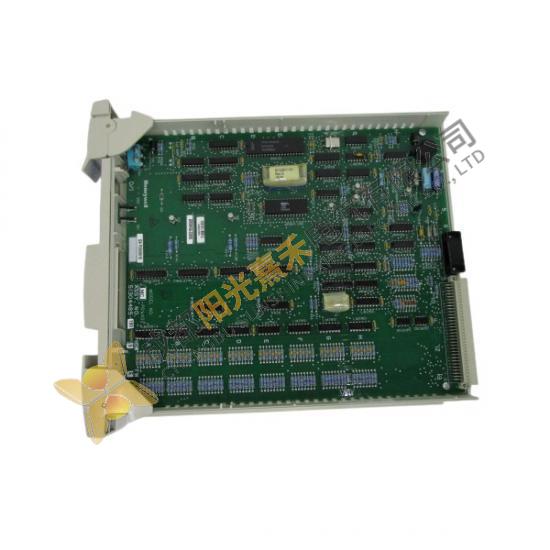 Honeywell 51304485-150 MC-PD1X02 Digital Input Module