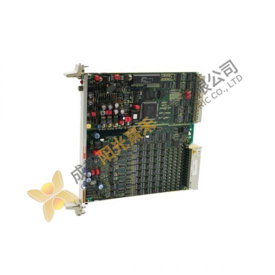 Siemens 6FC5210-0DF31-2AB0 PCU50 CNC Module