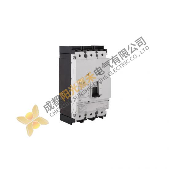 Eaton NZMN4-AE1000 Circuit Breaker