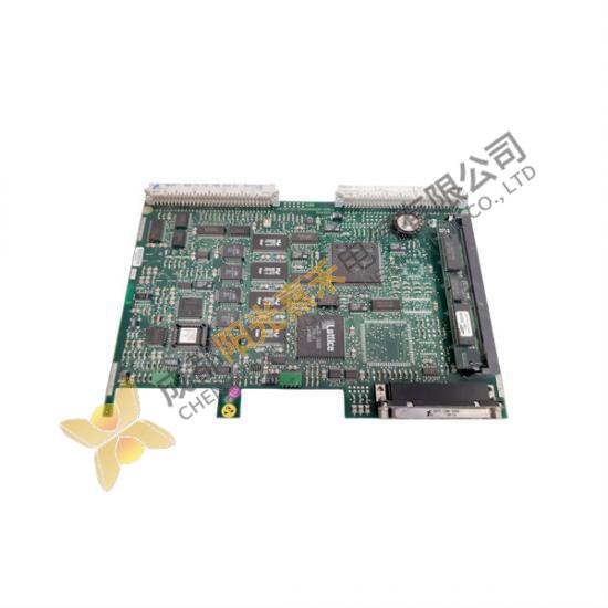 ABB 1MRK000167-GCr00 | 1MRK000005-258 | PC Board