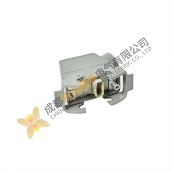 ABB 3HAC020784-001 Jumper XP78 Robotic Parts