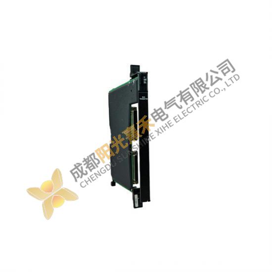 GE-FANUC IC687BEM713 Bus Expansion Module