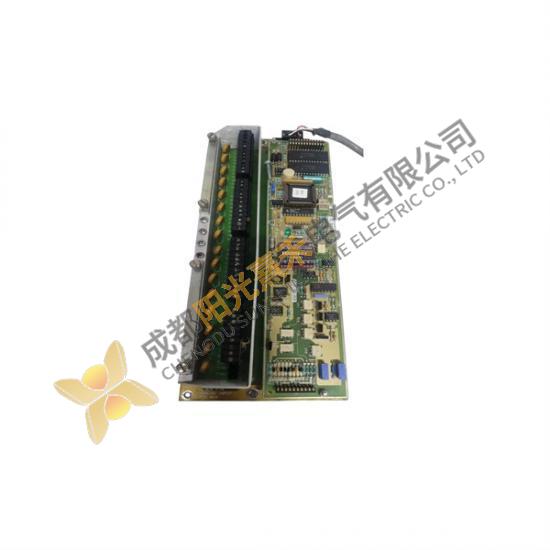 Honeywell 51304477-100 PLC Module