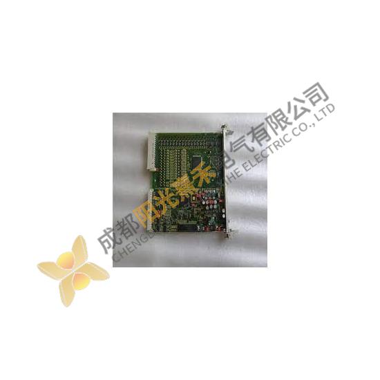 Siemens Moore 16137-144 Fast Reply for Your Request; Manufacturer: Siemens