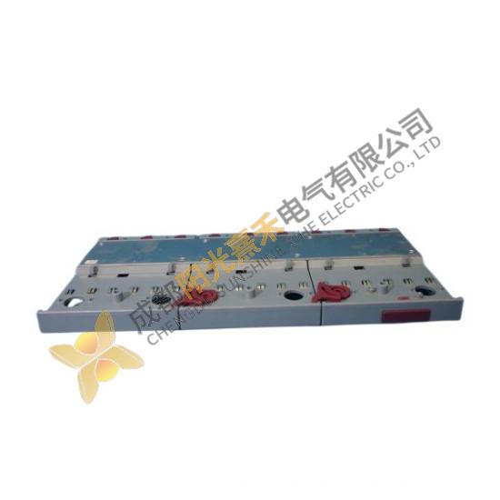 B&R 3BP152.41 Backplane Module for Automation Systems