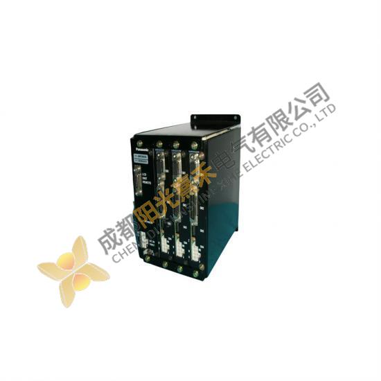 Panasonic ADKF50B3SK PLC MODULE Controller