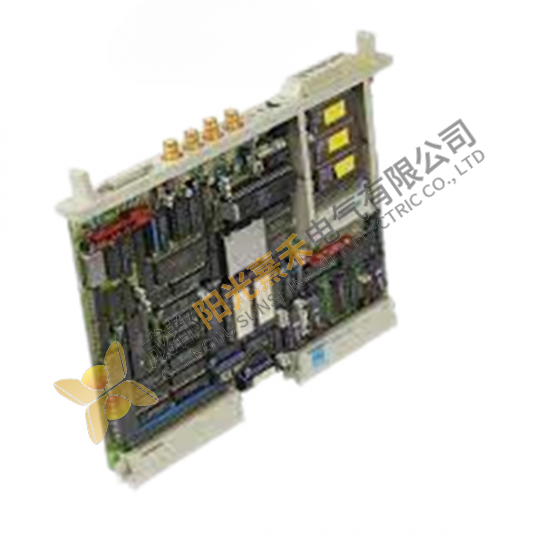 Siemens A5E00684817 Fast Reply for Your Request; Manufacturer: Siemens