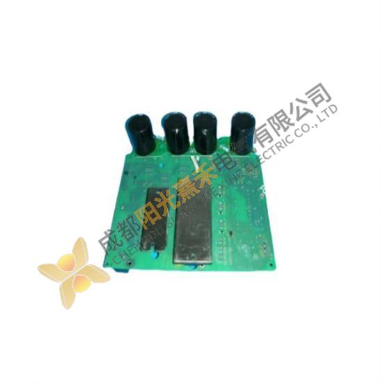 Siemens A42336-089-53 / A42336-076-53 Gate Board