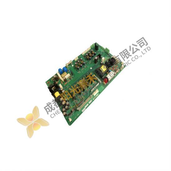 AB 1336-BDB-SP72D/74101-399-51 Circuit Board