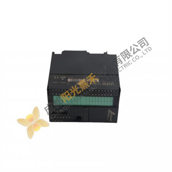 VIPA CPU313SC 313-6CF13 Interface Module