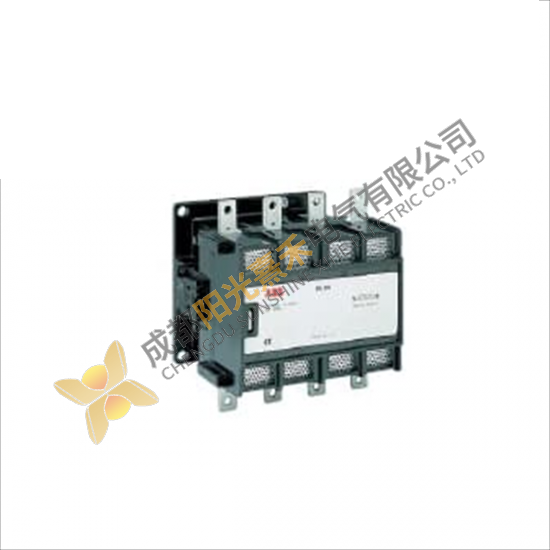 ABB EK210-40-11 Contactor