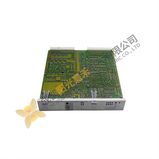 Siemens 6DS1613-8AB Counter Module