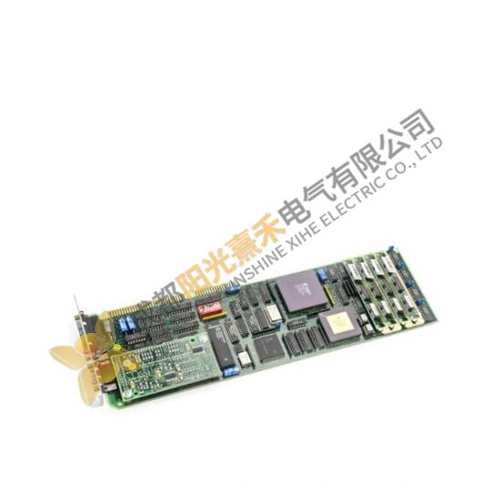 ABB DSPU131 3BSE000355R1 - DPSU131 Module for Engineering Station