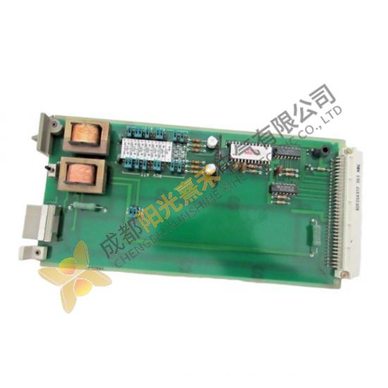 NEC Y6XC24 NDR064RTP869 PCB Circuit Board