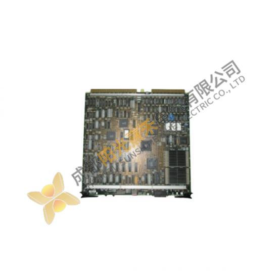 Honeywell K2LCN-8 51401551-801 Mother Board; Producer: Honeywell