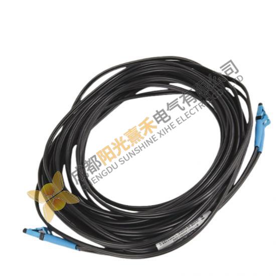 AB 1756-RMC10 Fiber Optic Cable