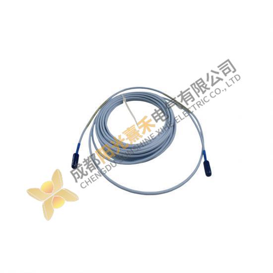 Bently Nevada 330130-085-00-05 Extension Cable; Producer: bently-nevada