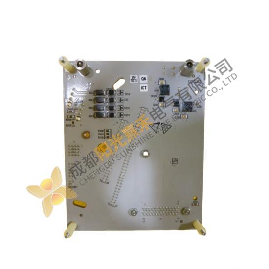 Honeywell CC-TDOR01 - Precision Control Module