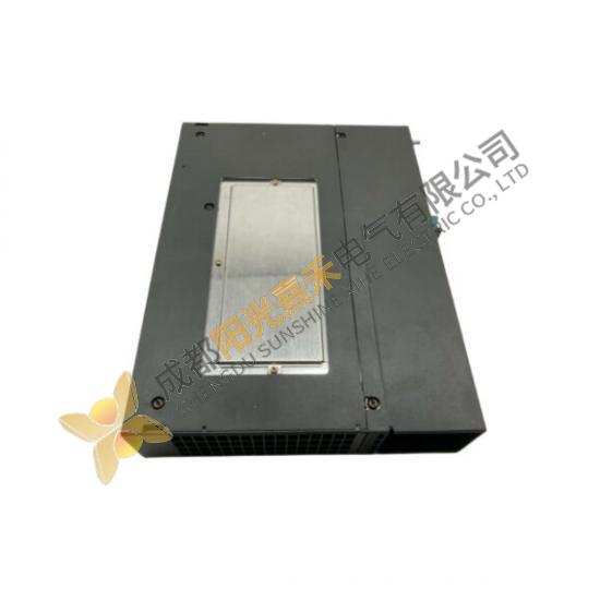 Siemens 6ES74174XL000AB0 Processor Module