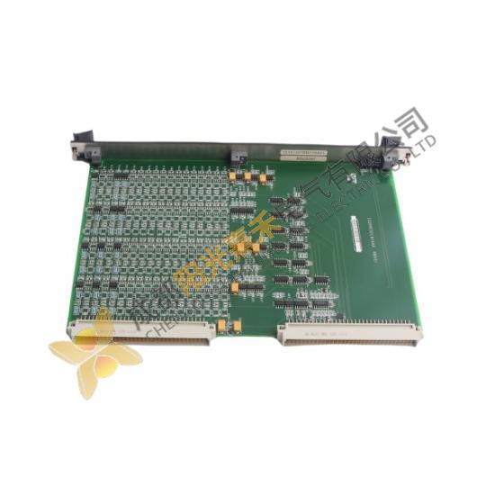 GE-FANUC IS200ESELH1AAA Ex2100 Exciter Selector Board