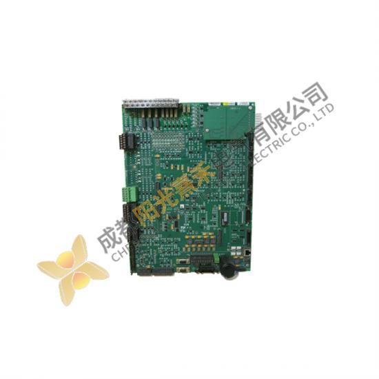 Siemens 80190-540-05-R Drive Processor Module