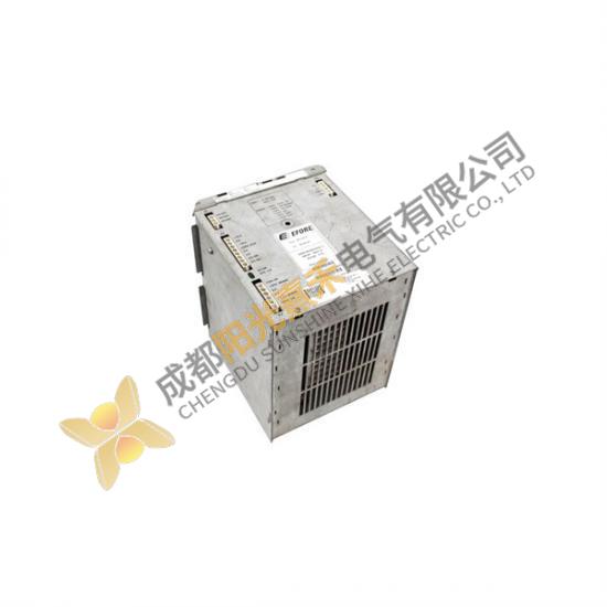 ABB 3HAC3462-1 DSQC374 Robot S4C Controller Power Supply