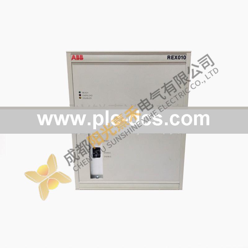 ABB 1HSB495663-2 Spare Module; Manufacturer: ABB