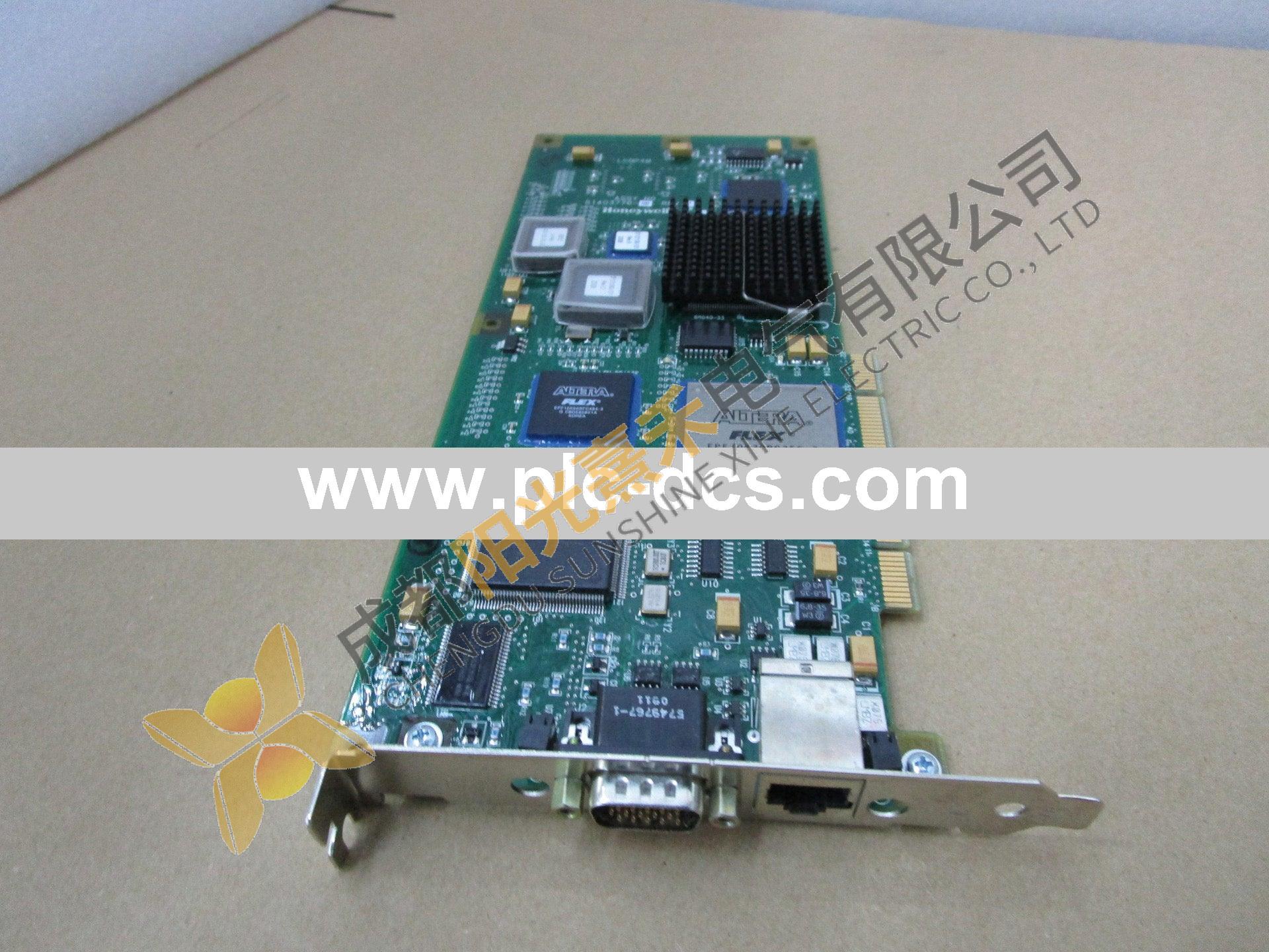 ABB 3ADT309600R0002: Advanced Automation Module