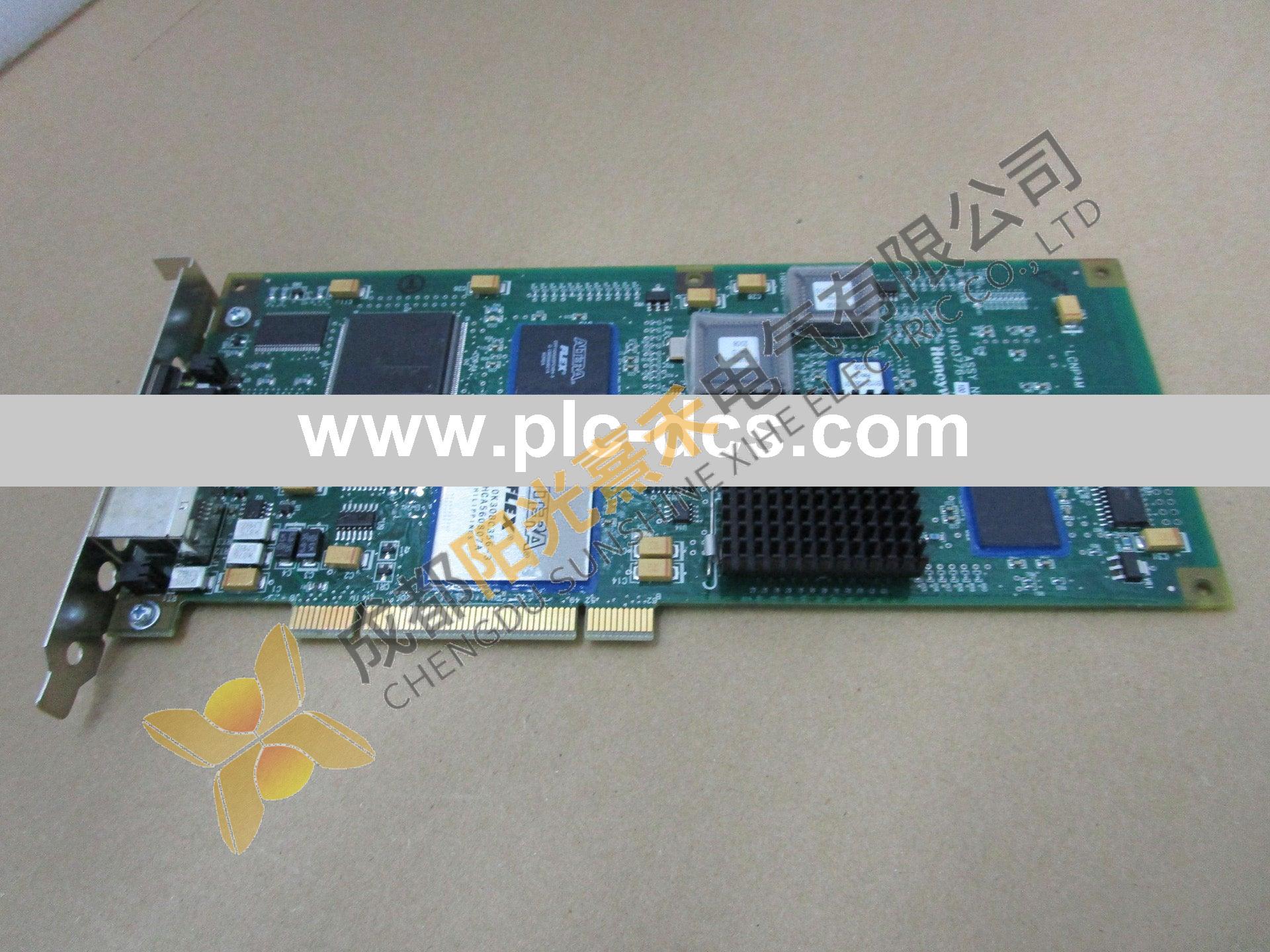 ABB 3ADT309600R0002: Advanced Automation Module