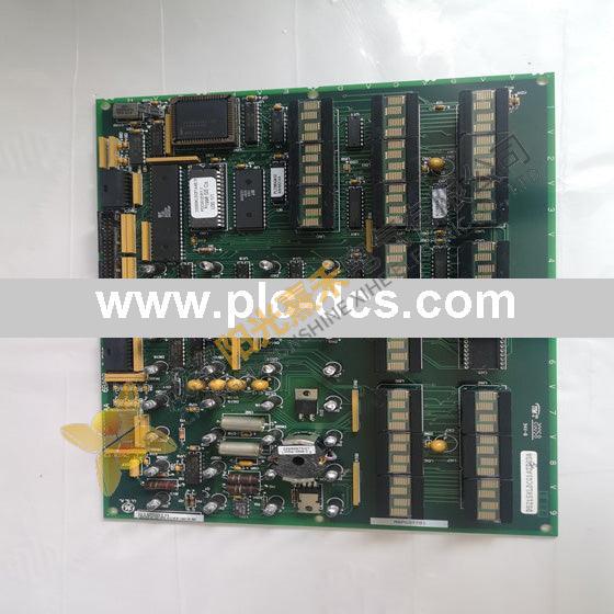 ABB 3AUA0000110429 Control Module Control Module