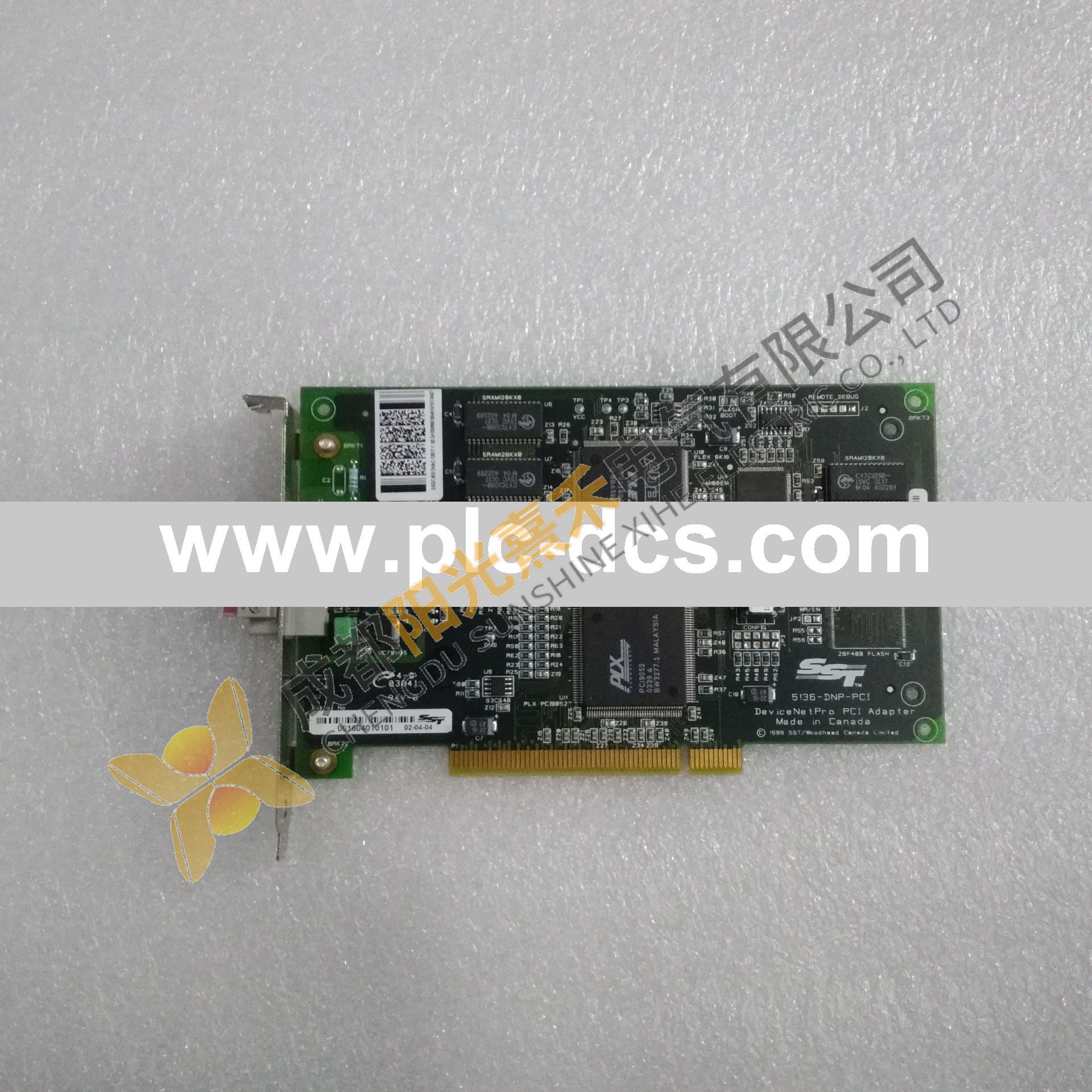 ABB 3HAC14549-3 Spare Module; Manufacturer: ABB