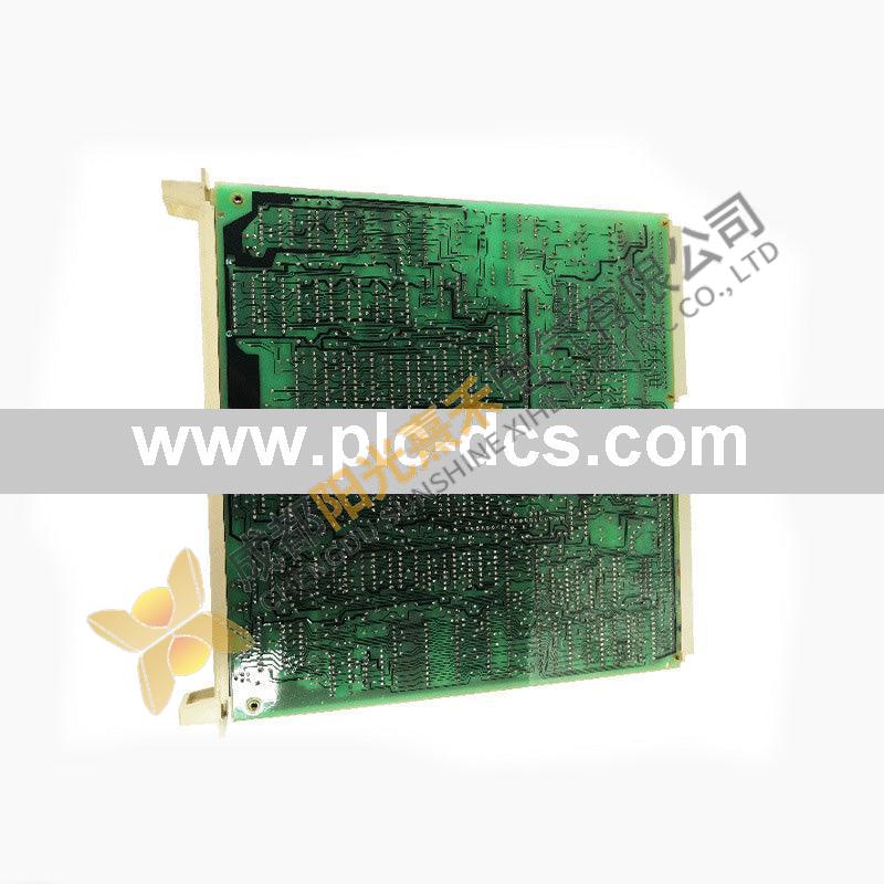 ABB DSDP140A 57160001-ACT Fresh Control Board