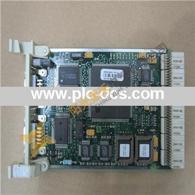 ABB CI570 - 3BSE001440R1 Industrial Control Module