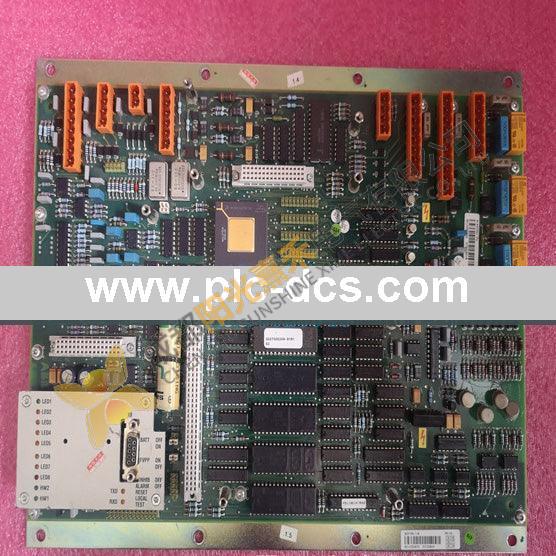 ABB CP415M 1SBP260191PR1001