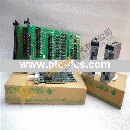 ABB WTDI92 Digital Expansion Module