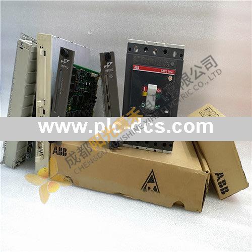 ABB WTDI92 Digital Expansion Module