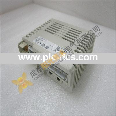 ABB DO820 - 3BSE008514R1: Industrial Control Module