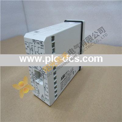 ABB FPBA-01: Industrial Control Module