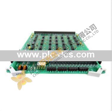 ABB DSQC 236B YB560103-CB/8 Circuit Board