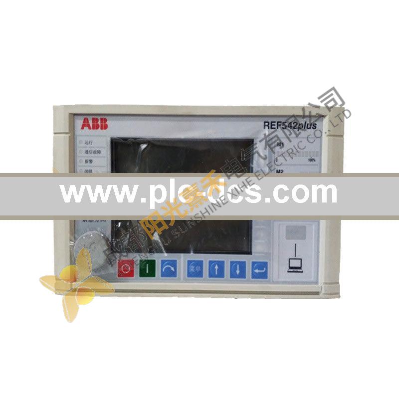 ABB PFTL301E 1.0 KN