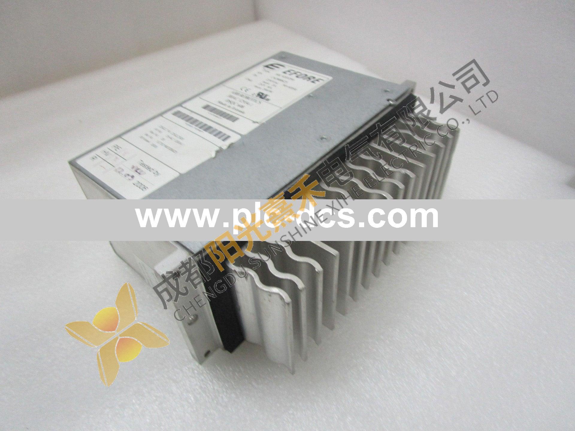 ABB TB852 - 3BSC950263R; Manufacturer: ABB