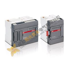 ABB 07AI91 - Advanced Analog Input Module for Industrial Automation