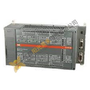 ABB 07KT94 - Advanced Industrial Control Module