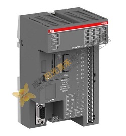 ABB 1SAP120600R0001 - Precision Digital Analog Module for Enhanced Automation Performance