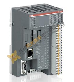 ABB TA564-11 PLC Terminal Block 1TNE968901R3104